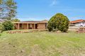 Property photo of 30 Dolphin Way Beldon WA 6027