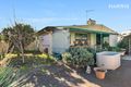 Property photo of 48 Redward Avenue Lightsview SA 5085