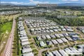 Property photo of 30-32 Makena Circuit Burdell QLD 4818