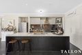 Property photo of 8 Lachlan Court Hastings VIC 3915