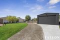 Property photo of 8 Lachlan Court Hastings VIC 3915