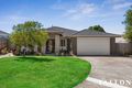 Property photo of 8 Lachlan Court Hastings VIC 3915