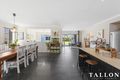 Property photo of 8 Lachlan Court Hastings VIC 3915