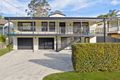 Property photo of 16 Pierce Street Niagara Park NSW 2250