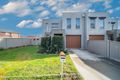 Property photo of 1/13 Fox Street East Bendigo VIC 3550
