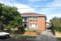 Property photo of 6/11 Adelaide Street Murrumbeena VIC 3163
