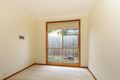 Property photo of 141 Cathies Lane Wantirna South VIC 3152