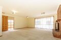 Property photo of 141 Cathies Lane Wantirna South VIC 3152