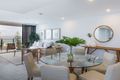 Property photo of 2065/2-14 The Esplanade Burleigh Heads QLD 4220