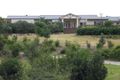 Property photo of 24 Allard Close Bellbowrie QLD 4070