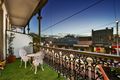Property photo of 2/166 Holden Street Fitzroy North VIC 3068