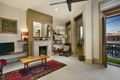 Property photo of 2/166 Holden Street Fitzroy North VIC 3068