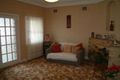 Property photo of 11 Acacia Avenue Ryde NSW 2112