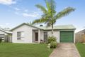 Property photo of 17 Gilmour Crescent Kirwan QLD 4817