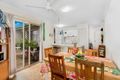 Property photo of 17 Gilmour Crescent Kirwan QLD 4817