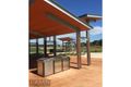 Property photo of 5 Sugarloaf Crescent Colebee NSW 2761