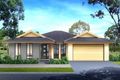 Property photo of 4 Gannet Place Upper Coomera QLD 4209