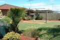 Property photo of 2 Baldwin Way Currans Hill NSW 2567