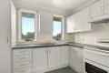 Property photo of 2 Denva Bird Way Taree NSW 2430