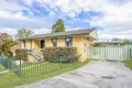 Property photo of 2 Denva Bird Way Taree NSW 2430