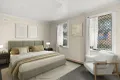 Property photo of 2 Denva Bird Way Taree NSW 2430