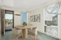 Property photo of 2 Denva Bird Way Taree NSW 2430