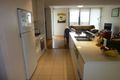 Property photo of 38 Printers Way Kingston ACT 2604