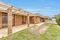 Property photo of 30 Dolphin Way Beldon WA 6027