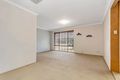 Property photo of 30 Dolphin Way Beldon WA 6027