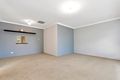 Property photo of 30 Dolphin Way Beldon WA 6027