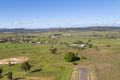 Property photo of 7 Hatton Ridge Drive Regency Downs QLD 4341