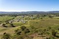 Property photo of 7 Hatton Ridge Drive Regency Downs QLD 4341