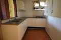 Property photo of 20 Vine Street Hurstville NSW 2220