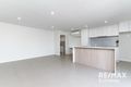 Property photo of 2/12 Keel Lane Alkimos WA 6038