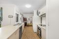 Property photo of 17 Gilmour Crescent Kirwan QLD 4817