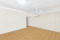 Property photo of 17 Gilmour Crescent Kirwan QLD 4817
