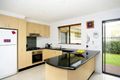 Property photo of 1/23 True Avenue Carrum VIC 3197