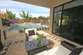 Property photo of 25A Henley Road Mount Pleasant WA 6153