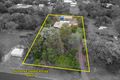 Property photo of 22 Currawong Road Gooburrum QLD 4670