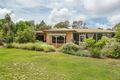 Property photo of 22 Currawong Road Gooburrum QLD 4670