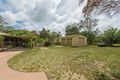 Property photo of 22 Currawong Road Gooburrum QLD 4670