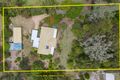 Property photo of 22 Currawong Road Gooburrum QLD 4670