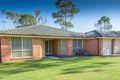 Property photo of 20 De L'Isle Drive Watanobbi NSW 2259