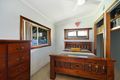 Property photo of 17 Hastings Road Bogangar NSW 2488