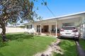 Property photo of 17 Hastings Road Bogangar NSW 2488