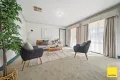 Property photo of 5 Peace Street Kangaroo Flat VIC 3555