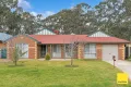 Property photo of 5 Peace Street Kangaroo Flat VIC 3555