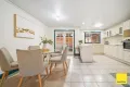 Property photo of 5 Peace Street Kangaroo Flat VIC 3555