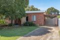 Property photo of 56 Loftis Road Elizabeth Downs SA 5113