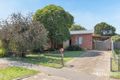 Property photo of 56 Loftis Road Elizabeth Downs SA 5113